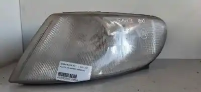 Second-hand car spare part FRONT RIGHT HEADLIGHT for SAAB 9-3 BERLINA  OEM IAM references   