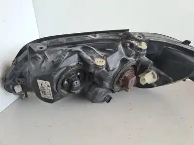 Second-hand car spare part RIGHT HEADLIGHT for OPEL ZAFIRA A  OEM IAM references 90582022  