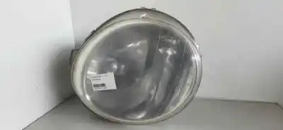 Автозапчастина б/у ПРАВА ФА для CHEVROLET MATIZ  Посилання на OEM IAM   