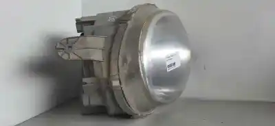 Second-hand car spare part right headlight for chevrolet matiz 0.8 cat oem iam references   