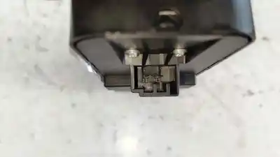 Second-hand car spare part left front power window switch for jaguar xf 3.0 v6 premium luxury oem iam references 8x2314540ae  03451000