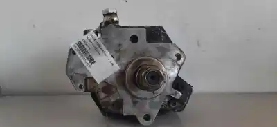 Автозапчасти б/у ТНВД НАСОС за PEUGEOT 206 BERLINA  ссылки OEM IAM 028130109  0445010042