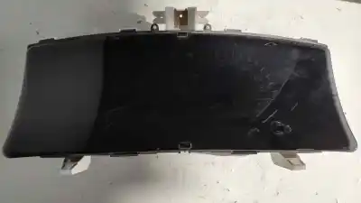 Peça sobressalente para automóvel em segunda mão QUADRANTE por TOYOTA COROLLA (E12)  Referências OEM IAM 110080107004  