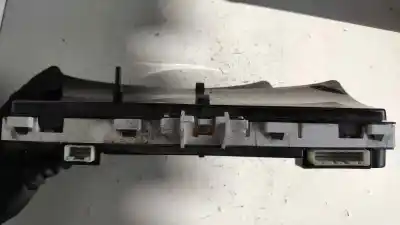 Peça sobressalente para automóvel em segunda mão quadrante por toyota corolla (e12) 2.0 turbodiesel cat referências oem iam 110080107004  