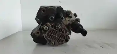 Second-hand car spare part injection pump for renault scenic ii 1.9 dci diesel oem iam references   