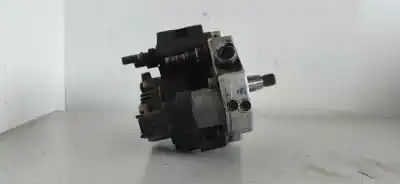 Second-hand car spare part injection pump for renault scenic ii 1.9 dci diesel oem iam references   