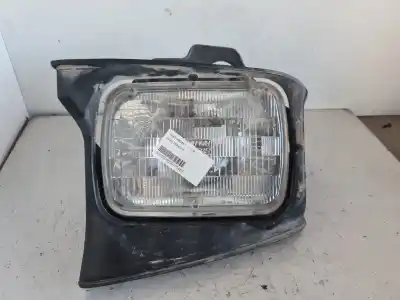 Second-hand car spare part RIGHT HEADLIGHT for FORD PROBE  OEM IAM references   