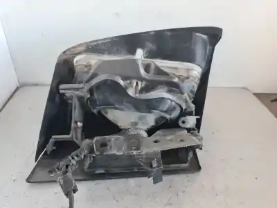 Second-hand car spare part right headlight for ford probe 2.2 turbo cat oem iam references   