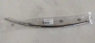 Second-hand car spare part FRONT DECORATIVE MOULDING for CITROEN C4 GRAND PICASSO  OEM IAM references AA36190425 5224 031374A