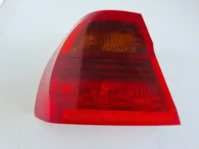 Second-hand car spare part LEFT TAILGATE LIGHT for ALPINA D3 BERL. (E90)  OEM IAM references 276301  6937457