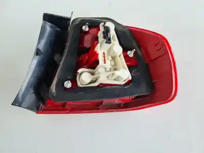 Second-hand car spare part left tailgate light for alpina d3 berl. (e90) 2.0 biturbo diesel cat oem iam references 276301  6937457