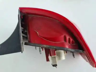 Second-hand car spare part left tailgate light for alpina d3 berl. (e90) 2.0 biturbo diesel cat oem iam references 276301  6937457
