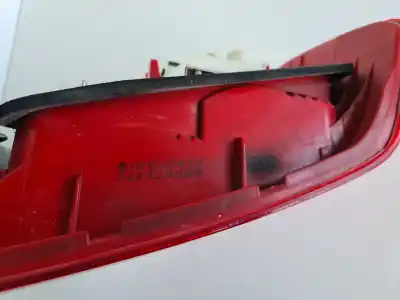 Second-hand car spare part left tailgate light for alpina d3 berl. (e90) 2.0 biturbo diesel cat oem iam references 276301  6937457