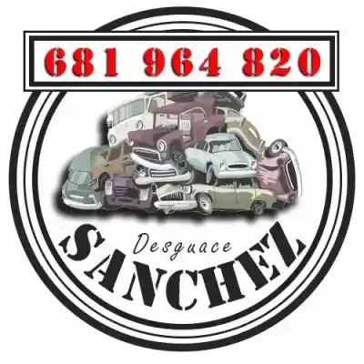 Pièce détachée automobile d'occasion ENJOLIVEUR AVANT pour PEUGEOT 407  Références OEM IAM   