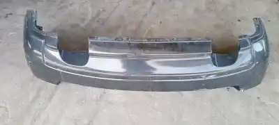 Pezzo di ricambio per auto di seconda mano PARAURTI POSTERIORE per KIA SPORTAGE  Riferimenti OEM IAM 724959 195135 2270440