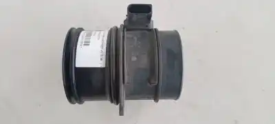 İkinci el araba yedek parçası AKIS ÖLÇER için LAND ROVER DISCOVERY  OEM IAM referansları 5WK97010  005015065