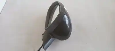 Автозапчасти б/у левое зеркало за opel corsa d catch me ссылки oem iam 468435664  