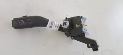 Peça sobressalente para automóvel em segunda mão comutador de luzes por volkswagen eos (1f7) 2.0 tdi referências oem iam 1k0953513g