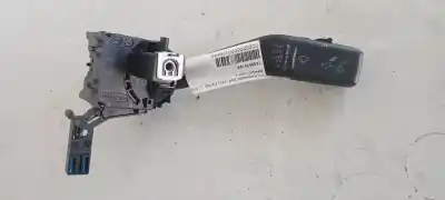 Peça sobressalente para automóvel em segunda mão comutador de limpa vidros por volkswagen eos (1f7) 2.0 tdi referências oem iam 1k0953519k