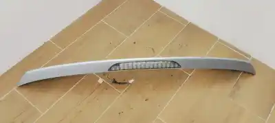 Автозапчасти б/у заднее крыло за mitsubishi outlander (cw0) 2.0 di-d intense plus ссылки oem iam   