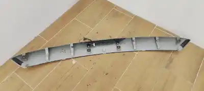 Автозапчасти б/у заднее крыло за mitsubishi outlander (cw0) 2.0 di-d intense plus ссылки oem iam   