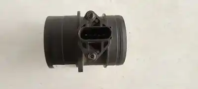 Second-hand car spare part flowmeter for mitsubishi outlander (cw0) 2.0 di-d intense plus oem iam references 558073  edhh18