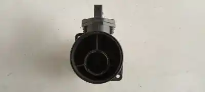 Second-hand car spare part flowmeter for mitsubishi outlander (cw0) 2.0 di-d intense plus oem iam references 558073  edhh18