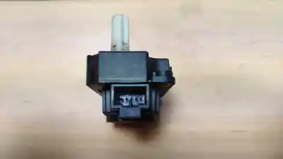 Автозапчастина б/у двигатель відкривання люків кондиціонація для mitsubishi outlander (cw0) 2.0 di-d intense plus посилання на oem iam csa512t010  15vhb3030005a