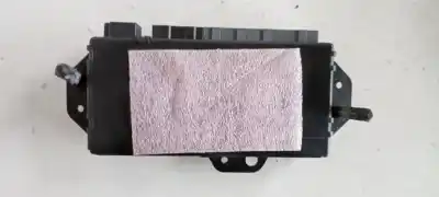 Second-hand car spare part electronic module for chrysler 300 c 3.0 crd executive oem iam references 56038722  