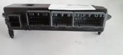 Second-hand car spare part electronic module for chrysler 300 c 3.0 crd executive oem iam references 56038722  