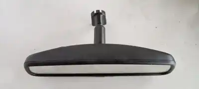 Peça sobressalente para automóvel em segunda mão espelho retrovisor interior por chrysler 300 c 3.0 crd executive referências oem iam e11015892  