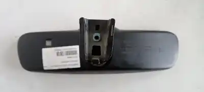 Peça sobressalente para automóvel em segunda mão espelho retrovisor interior por chrysler 300 c 3.0 crd executive referências oem iam e11015892  