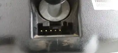 Peça sobressalente para automóvel em segunda mão espelho retrovisor interior por chrysler 300 c 3.0 crd executive referências oem iam e11015892  