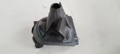 Автозапчасти б/у ручка рычага передачи за mitsubishi outlander (cw0) 2.0 di-d intense plus ссылки oem iam 8015a009zz  