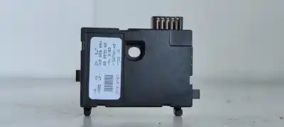 Peça sobressalente para automóvel em segunda mão sensor por volkswagen eos (1f7) 2.0 tdi referências oem iam 1k0959654  00203500