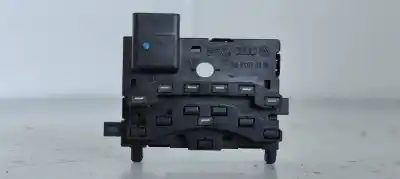 Peça sobressalente para automóvel em segunda mão sensor por volkswagen eos (1f7) 2.0 tdi referências oem iam 1k0959654  00203500