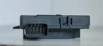 Peça sobressalente para automóvel em segunda mão sensor por volkswagen eos (1f7) 2.0 tdi referências oem iam 1k0959654  00203500