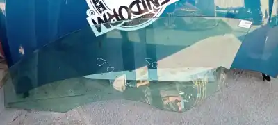 Peça sobressalente para automóvel em segunda mão VIDRO DIANTEIRO DIREITO por VOLKSWAGEN EOS (1F7)  Referências OEM IAM   