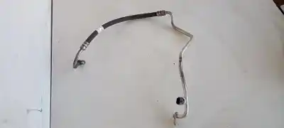 Second-hand car spare part air conditioning pipes for mitsubishi outlander (cw0) 2.0 di-d intense plus oem iam references 