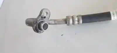 Second-hand car spare part air conditioning pipes for mitsubishi outlander (cw0) 2.0 di-d intense plus oem iam references   