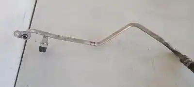 Second-hand car spare part air conditioning pipes for mitsubishi outlander (cw0) 2.0 di-d intense plus oem iam references   