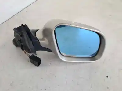 Peça sobressalente para automóvel em segunda mão ESPELHO RETROVISOR DIREITO por AUDI A4 BERLINA (8E)  Referências OEM IAM RS0225402  E1010594