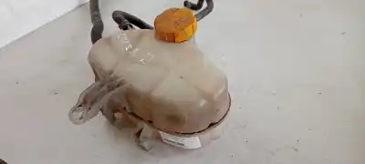 Автозапчасти б/у чистый депозит за opel corsa d catch me ссылки oem iam   