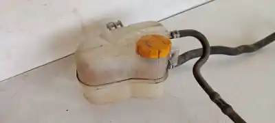 Автозапчасти б/у чистый депозит за opel corsa d catch me ссылки oem iam   