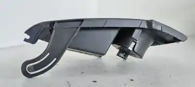 Автозапчасти б/у управление светом за opel corsa d catch me ссылки oem iam 13204952  460029937