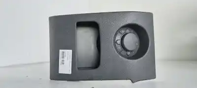 Автозапчасти б/у управление светом за opel corsa d catch me ссылки oem iam 13204952