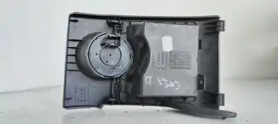 Автозапчасти б/у управление светом за opel corsa d catch me ссылки oem iam 13204952  460029937