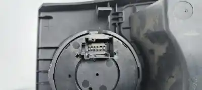 Автозапчасти б/у управление светом за opel corsa d catch me ссылки oem iam 13204952  460029937