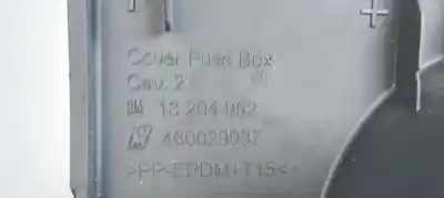 Автозапчасти б/у управление светом за opel corsa d catch me ссылки oem iam 13204952  460029937