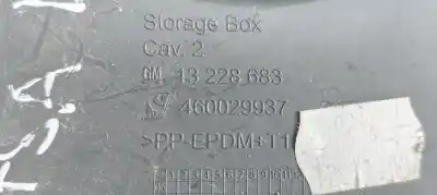 Автозапчасти б/у управление светом за opel corsa d catch me ссылки oem iam 13204952  460029937